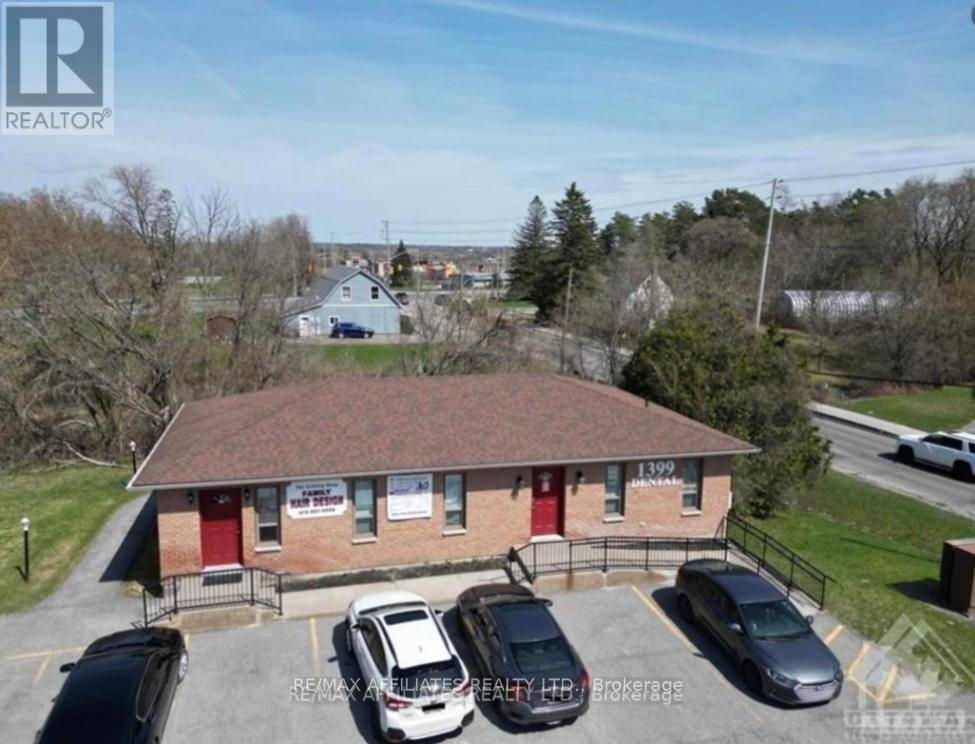 Ottawa, ON K4P1N3,1399 ELLSWORTH LANE