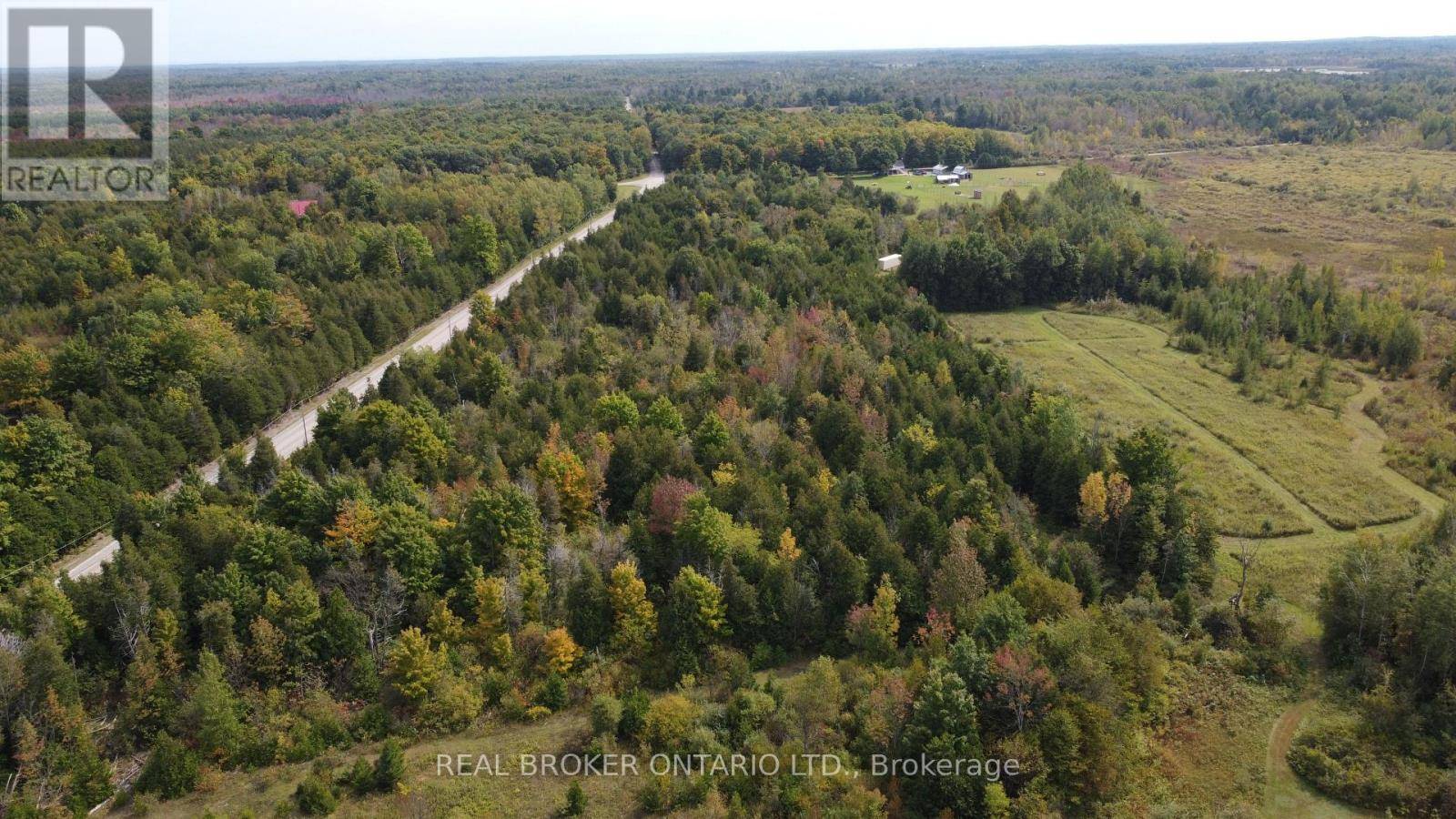 Augusta, ON K0G1R0,LOT 3 KYLE ROAD