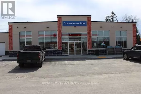 Cobourg, ON K9A1M6,428 KING STREET