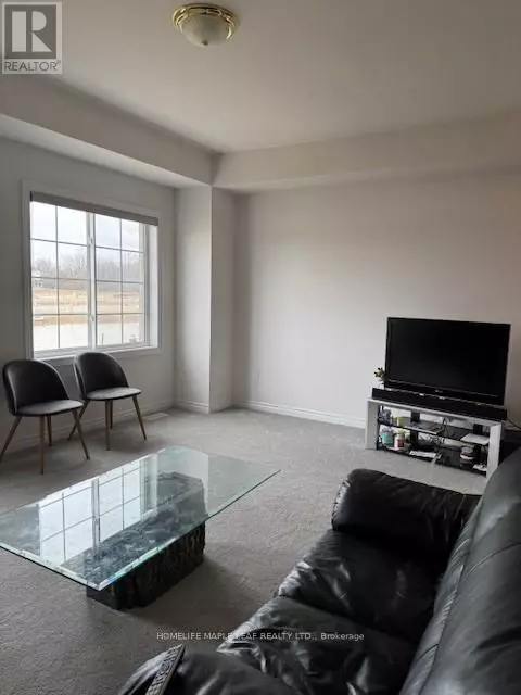Guelph (kortright East), ON N1L0R5,4 ELSEGOOD DRIVE E