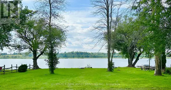 45 WESTVIEW ROAD, Trent Hills, ON K0L1Y0