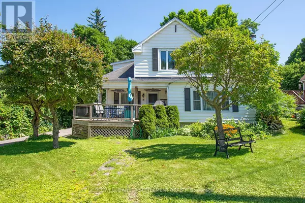 1070 ELIZABETH STREET, Frontenac (frontenac Centre), ON K0H2P0
