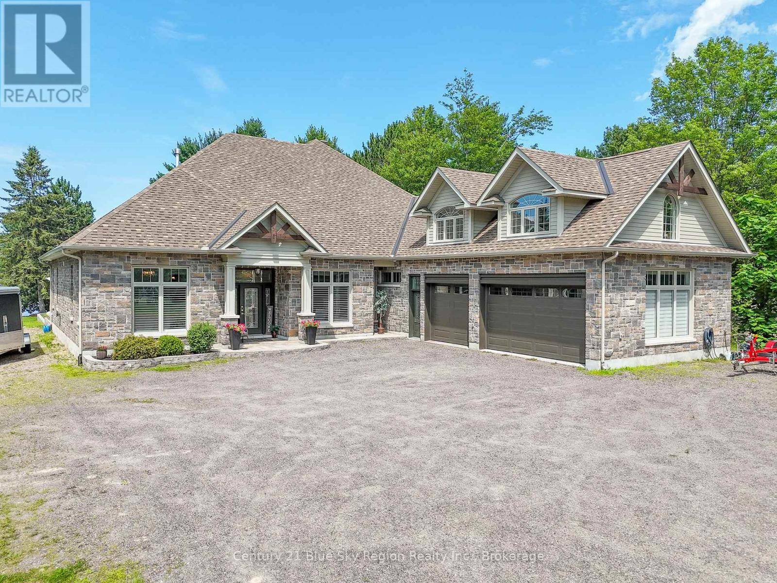 Callander, ON P0H1H0,34 SUNRISE BAY DRIVE