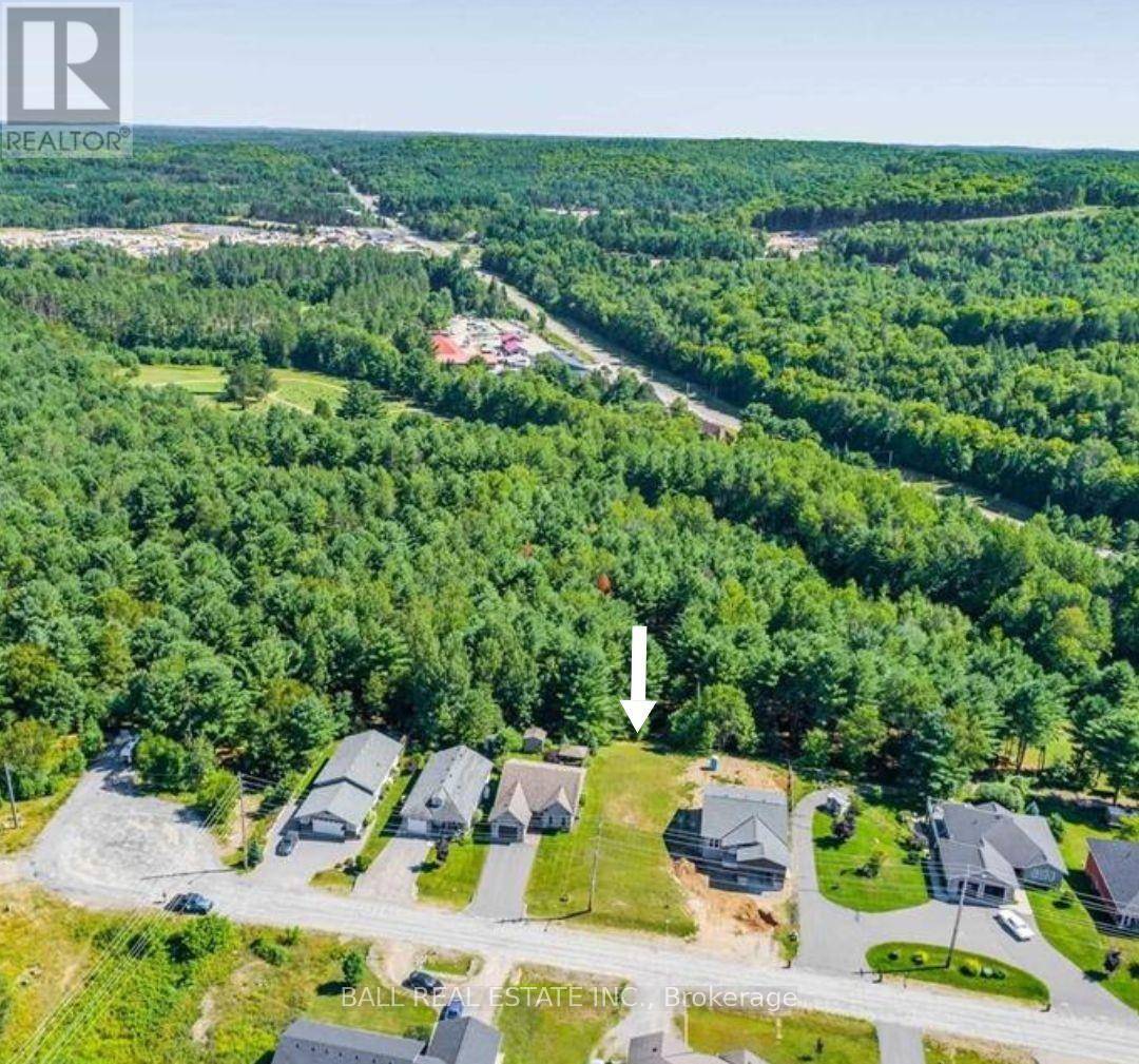 18 WILLIAMS DRIVE, Bancroft (bancroft Ward), ON K0L1C0