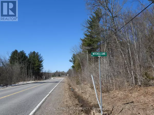 112 MITCHELL LANE, Mcnab/braeside, ON K7S3G8