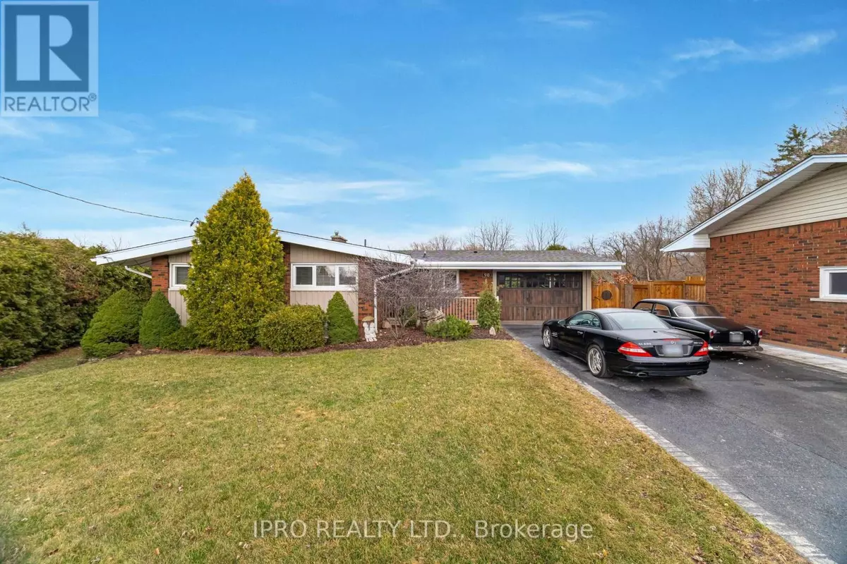 Hamilton (stoney Creek), ON L8G3P7,90 MOUNTAIN AVENUE N
