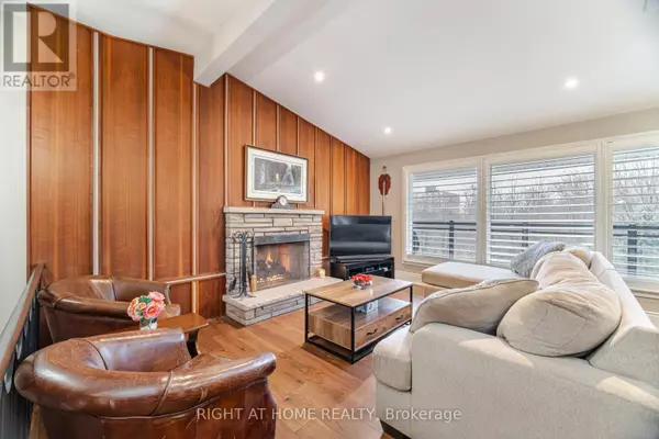 Hamilton (stoney Creek), ON L8G3P7,90 MOUNTAIN AVENUE N