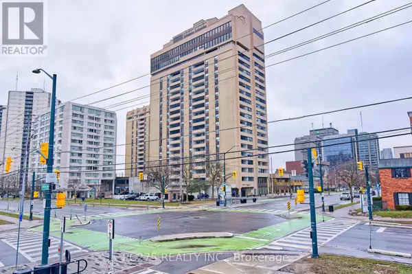 London East (east K), ON N6B3L5,389 Dundas ST #1806