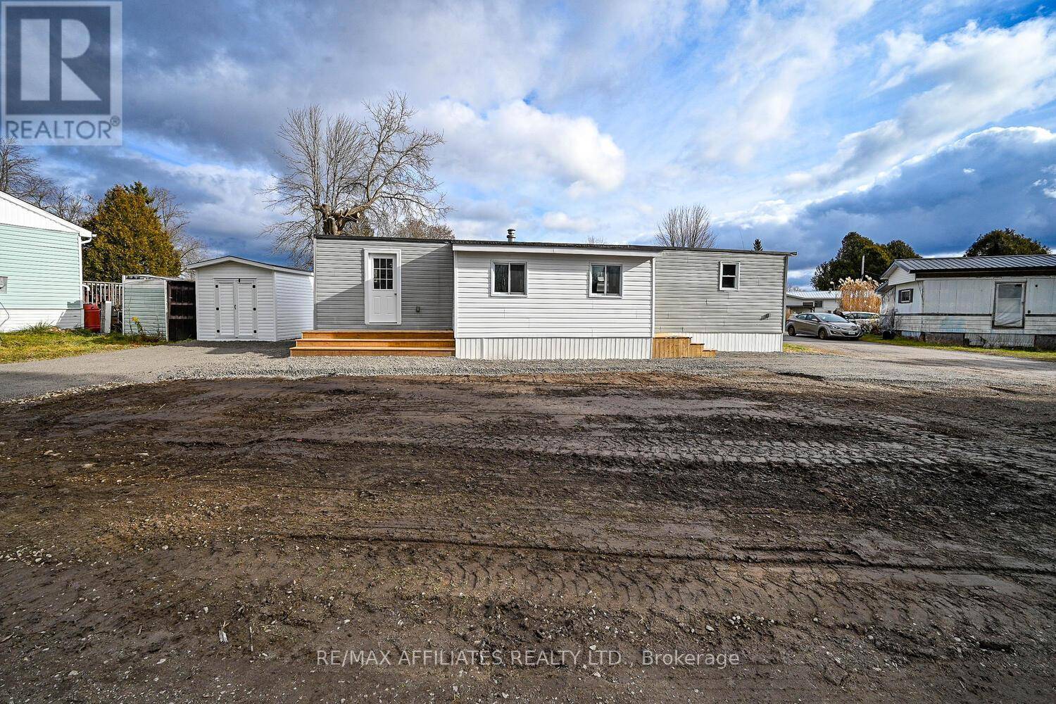 Drummond/north Elmsley, ON K7A4S4,418 NICOLE STREET
