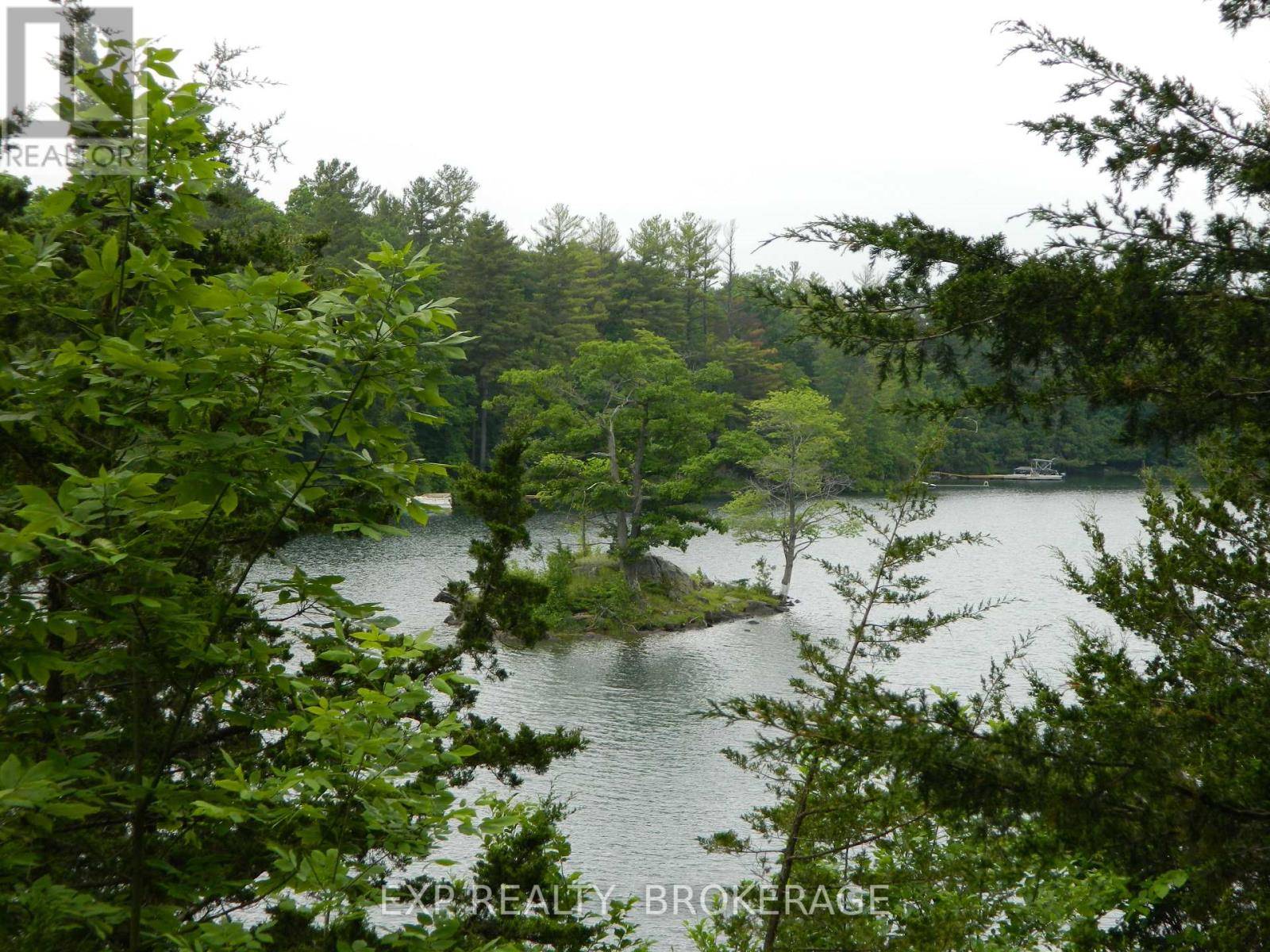 PT LT 5 CON 4 JAMES WILSON ROAD, Frontenac (frontenac South), ON K0H1W0