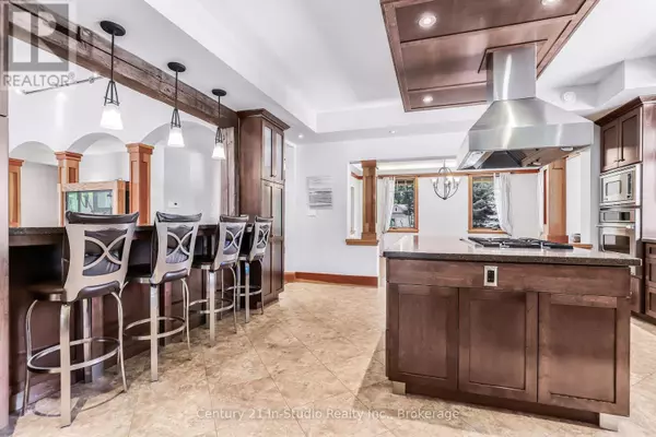Saugeen Shores, ON N0H2C6,27 CARTER DRIVE