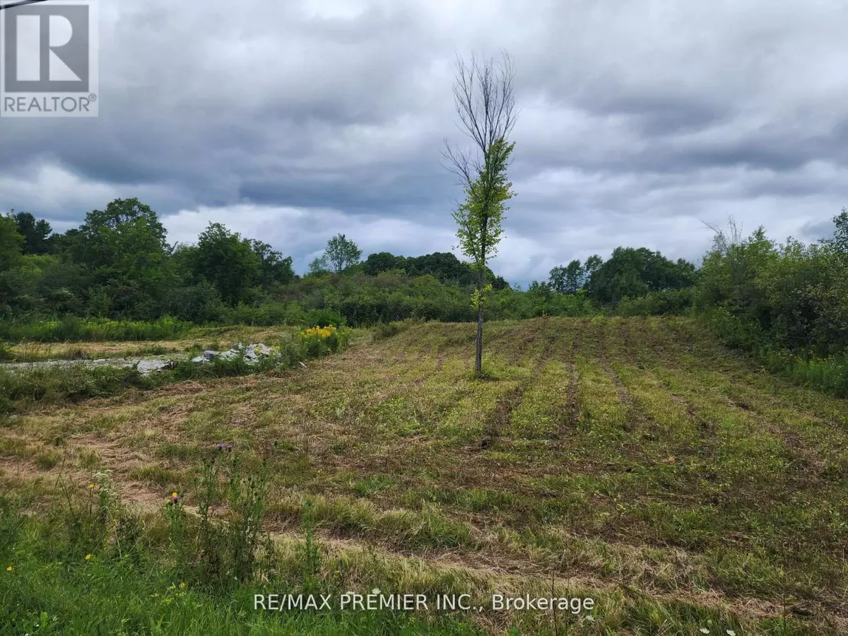 Kingston (city North Of 401), ON K7G2V5,3180 FOURTH CONCESSION ROAD