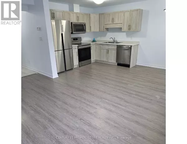 Welland (coyle Creek), ON L3C0G6,136 MONARCH STREET