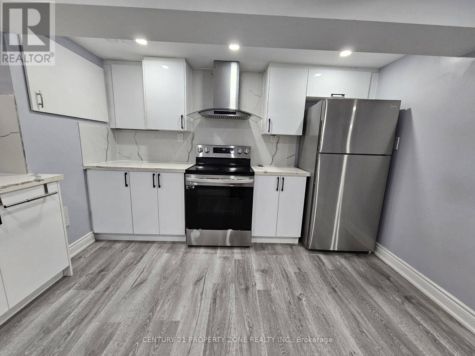 481 GLOVER RD ROAD W, Hamilton (lakeshore), ON L8E5C6