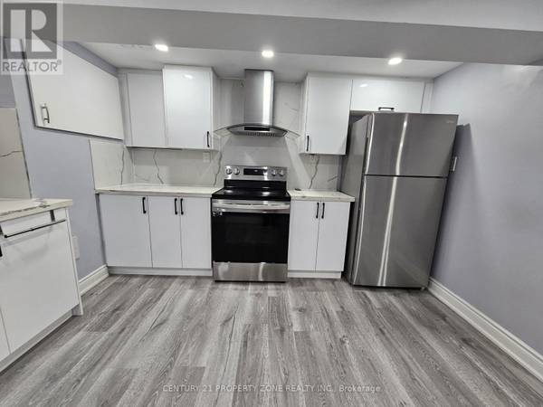 481 GLOVER RD ROAD W, Hamilton (lakeshore), ON L8E5C6