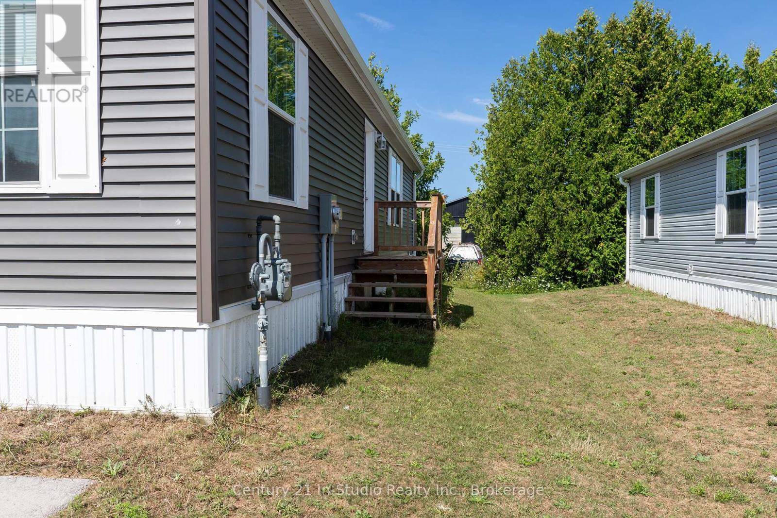Saugeen Shores, ON N0H2C7,332 Concession 6 #63