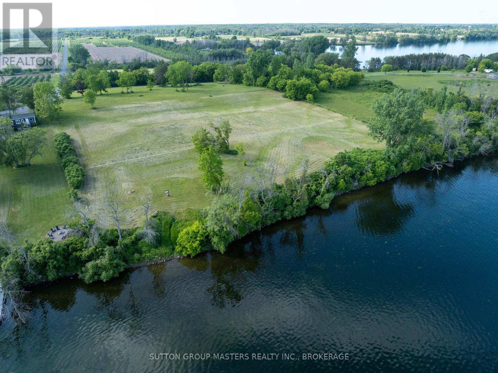 Greater Napanee (greater Napanee), ON K0H1G0,224 BAYSHORE ROAD