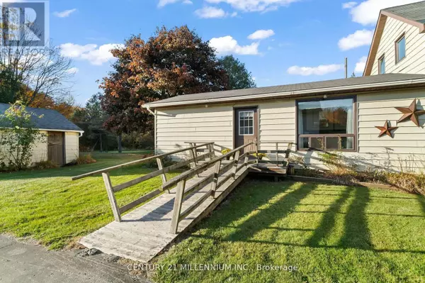 Brockton, ON N0G1S0,14338 BRUCE ROAD 10