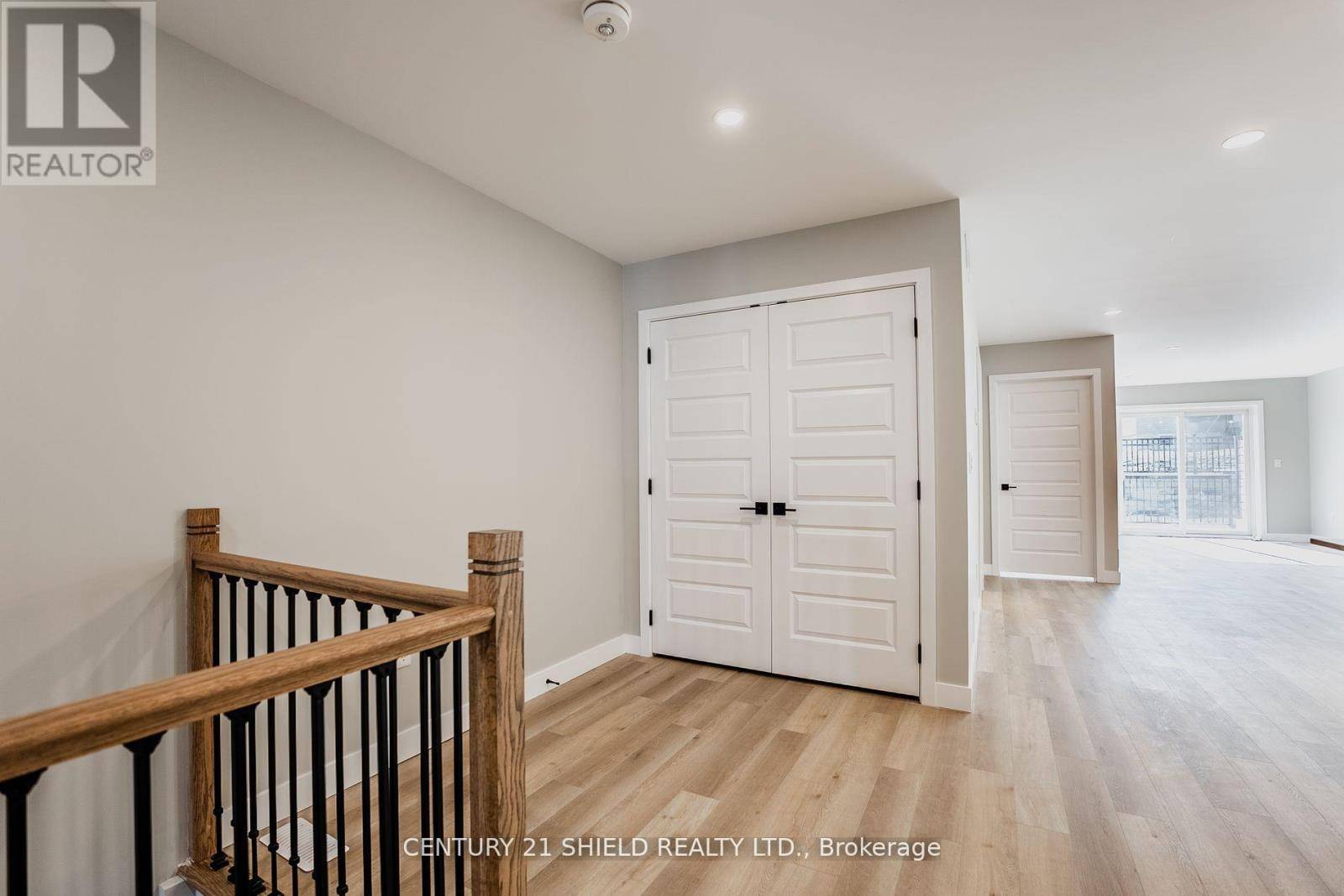 South Stormont, ON K0C1P0,6 ERINDALE LANE