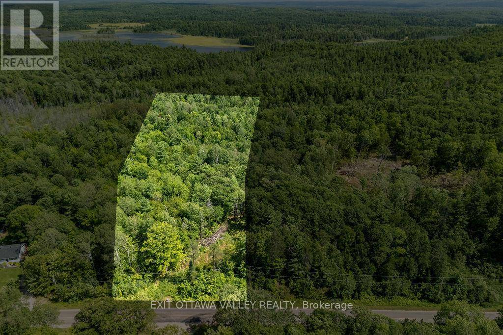 1042 MCGRATH ROAD, Bonnechere Valley, ON K0J1T0