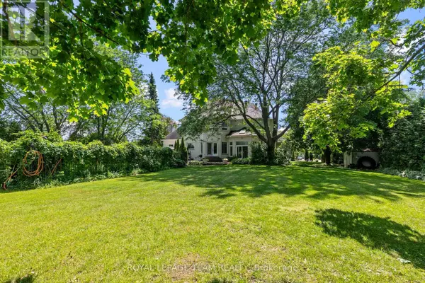 Ottawa, ON K4M1C6,1345 POTTER DRIVE