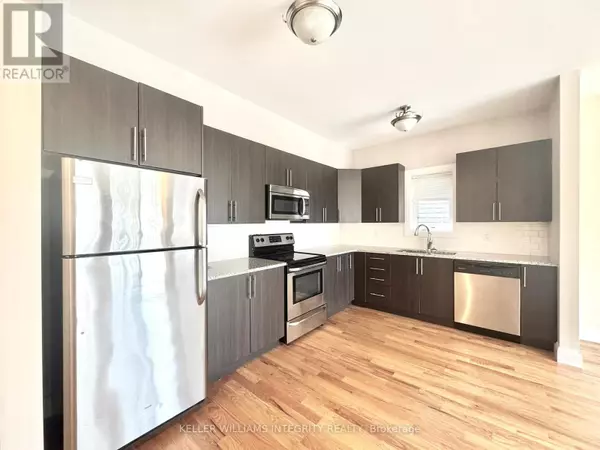 Ottawa, ON K1K1V3,138 KING GEORGE STREET