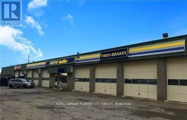 Fort Erie (bowen), ON L2A5M4,1200 GILMORE ROAD