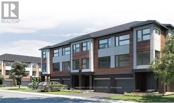 London North (north S), ON N6G5B4,2830 Tokala TRL #7