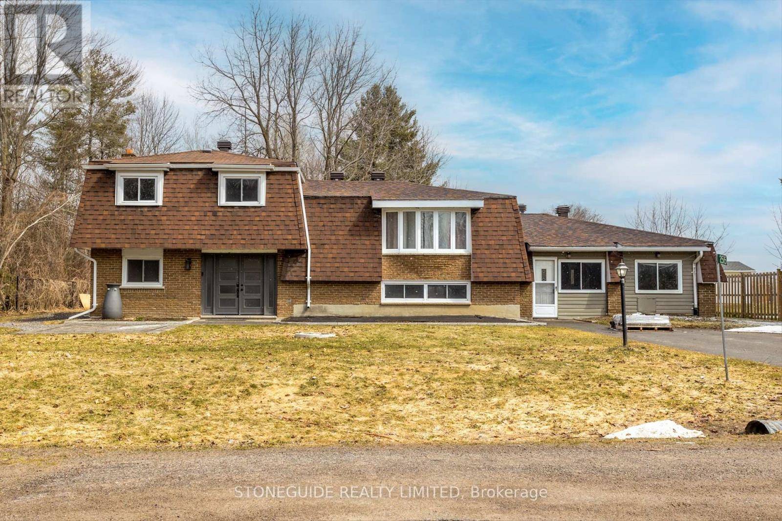 2515 EDGEWOOD PARK, Cavan Monaghan, ON L0A1C0