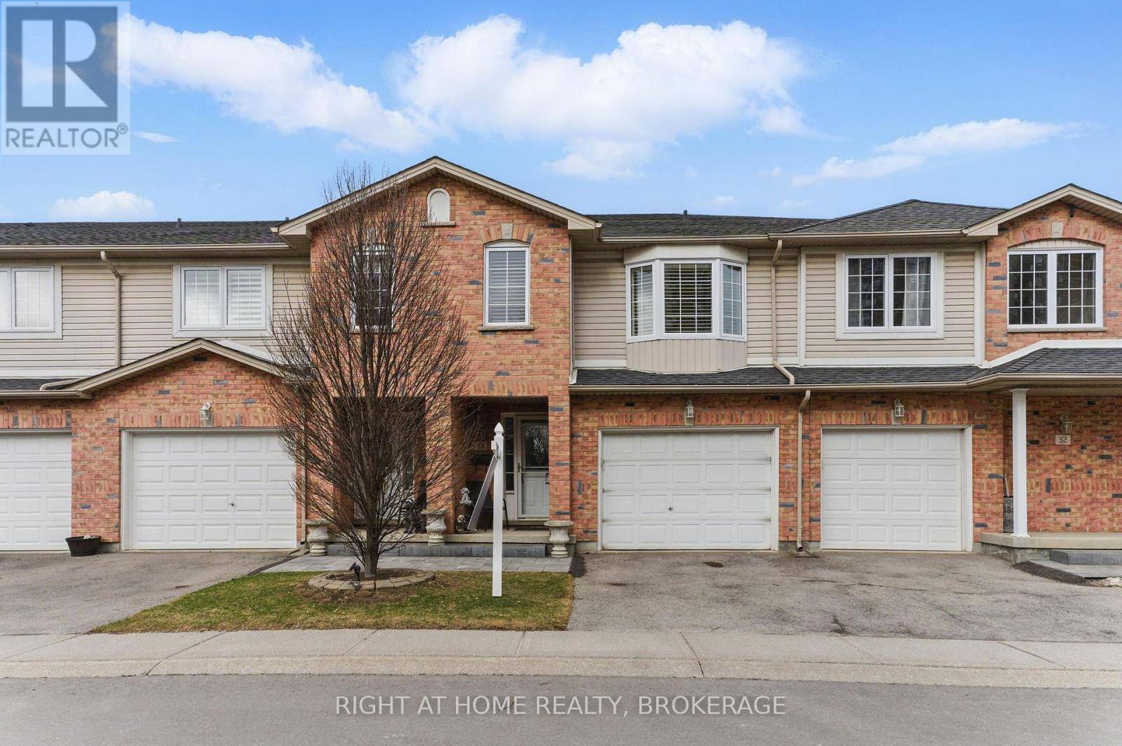 Hamilton (lakeshore), ON L8E6A7,485 Green RD #33