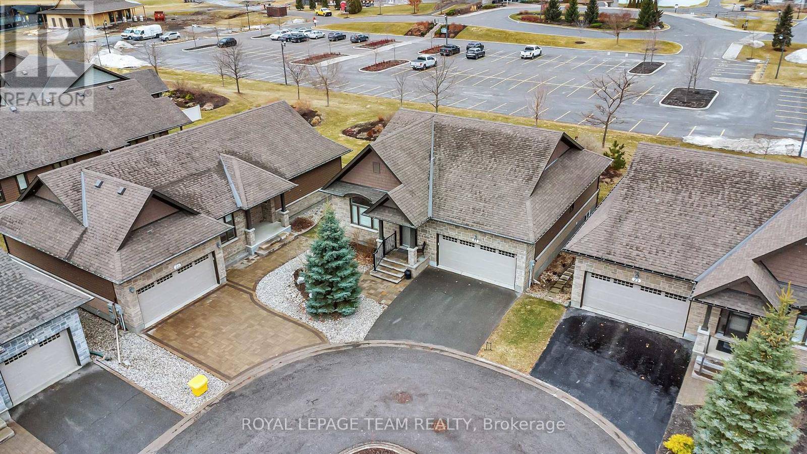 North Grenville, ON K0G1J0,24 MAGNOLIA WAY