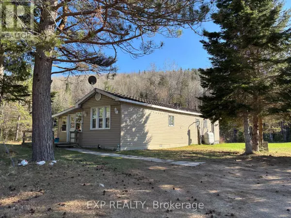 155 DAWSON ROAD, South Algonquin, ON K0J2C0