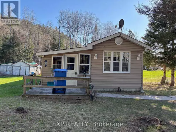 South Algonquin, ON K0J2C0,155 DAWSON ROAD