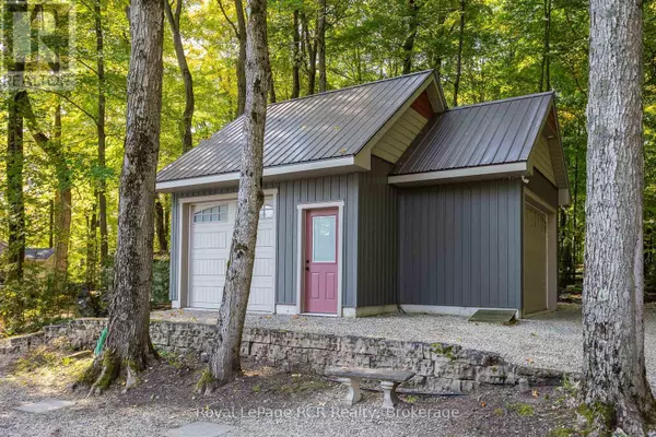 Grey Highlands, ON N0C1E0,173 MACDONALDS ROAD