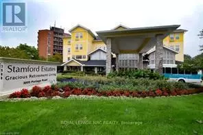 3900 PORTAGE RD #B, Niagara Falls (church's Lane), ON L2J4L8