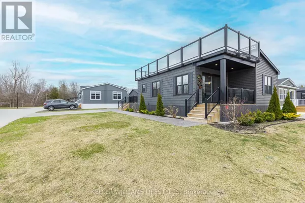 Bluewater (bayfield), ON N0M1G0,77683 Bluewater HWY #61