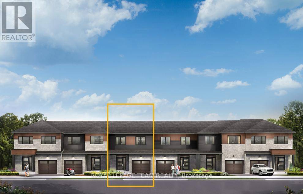 2547 ESPRIT DRIVE, Ottawa, ON K4A5T3