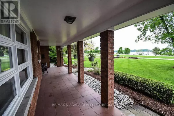 Fort Erie (central), ON L2A5M4,1457 NIAGARA BOULEVARD