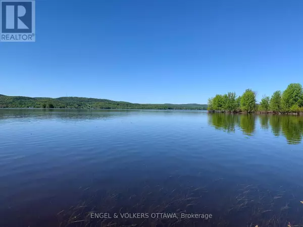 3531 CONCESSION 1, Alfred And Plantagenet, ON N0J1Y0