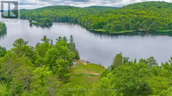 281 CHIMO ROAD N, Greater Madawaska, ON K0J1H0