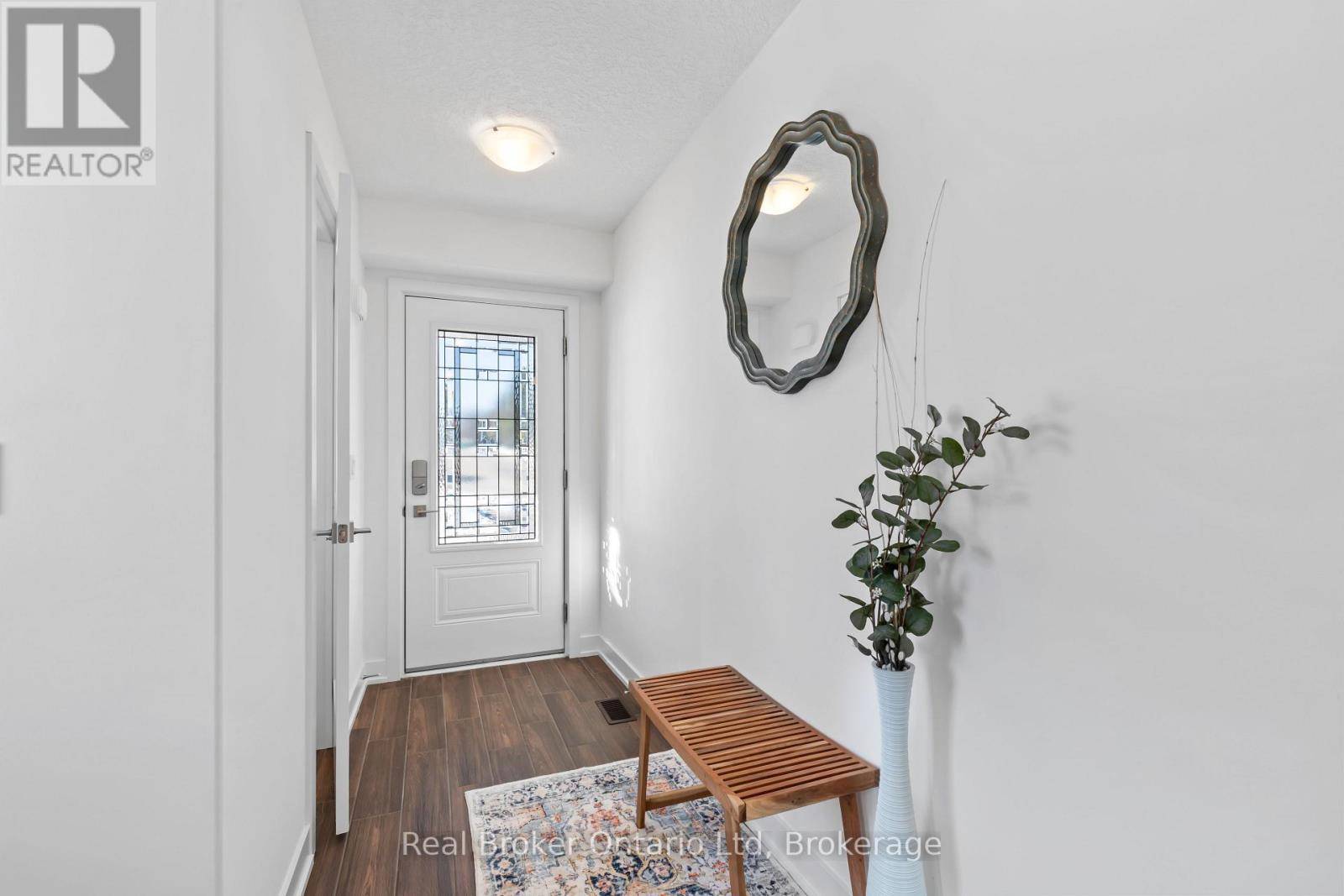 Grey Highlands, ON N0C1H0,97 MULLIN STREET