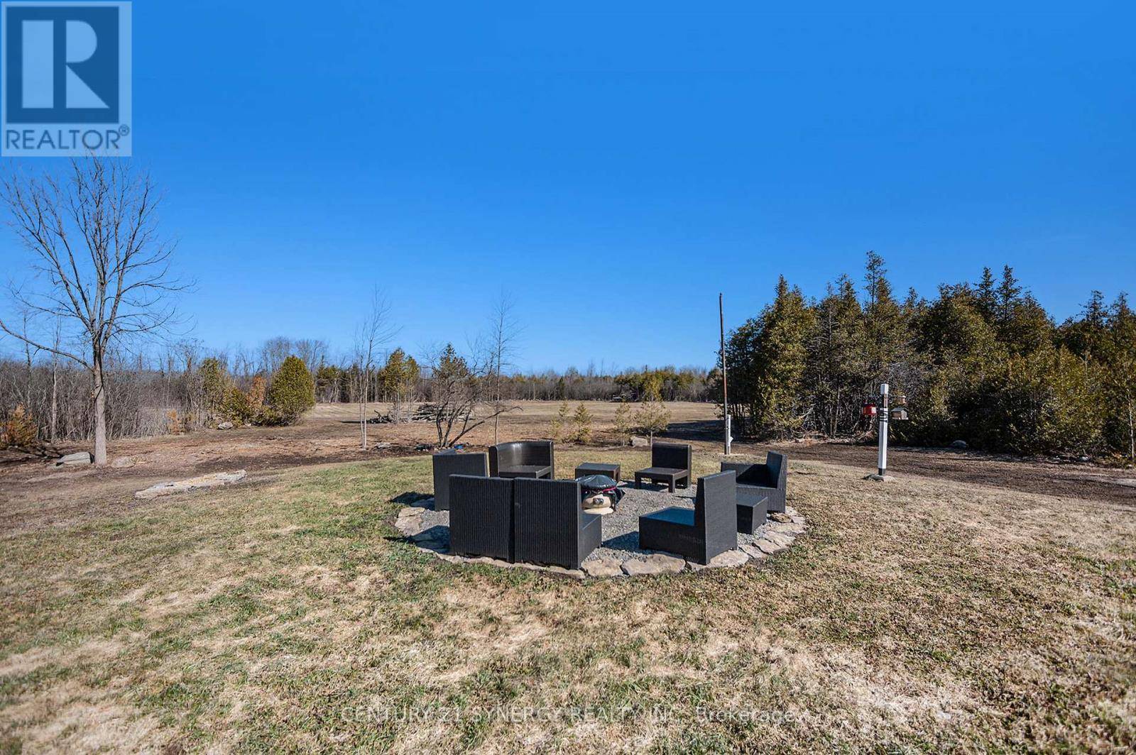 Merrickville-wolford, ON K0G1N0,2727 COUNTY 16 ROAD