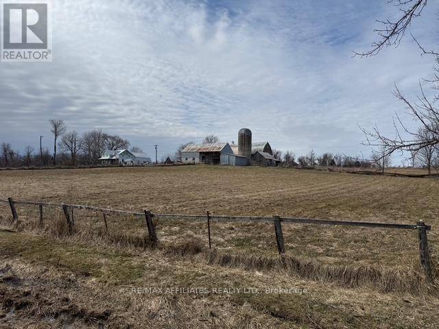 Edwardsburgh/cardinal, ON K0E1X0,3402 DUKELOW ROAD