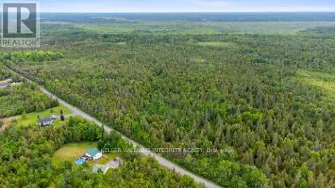 Ottawa, ON K0A2T0,7110 GALLAGHER ROAD