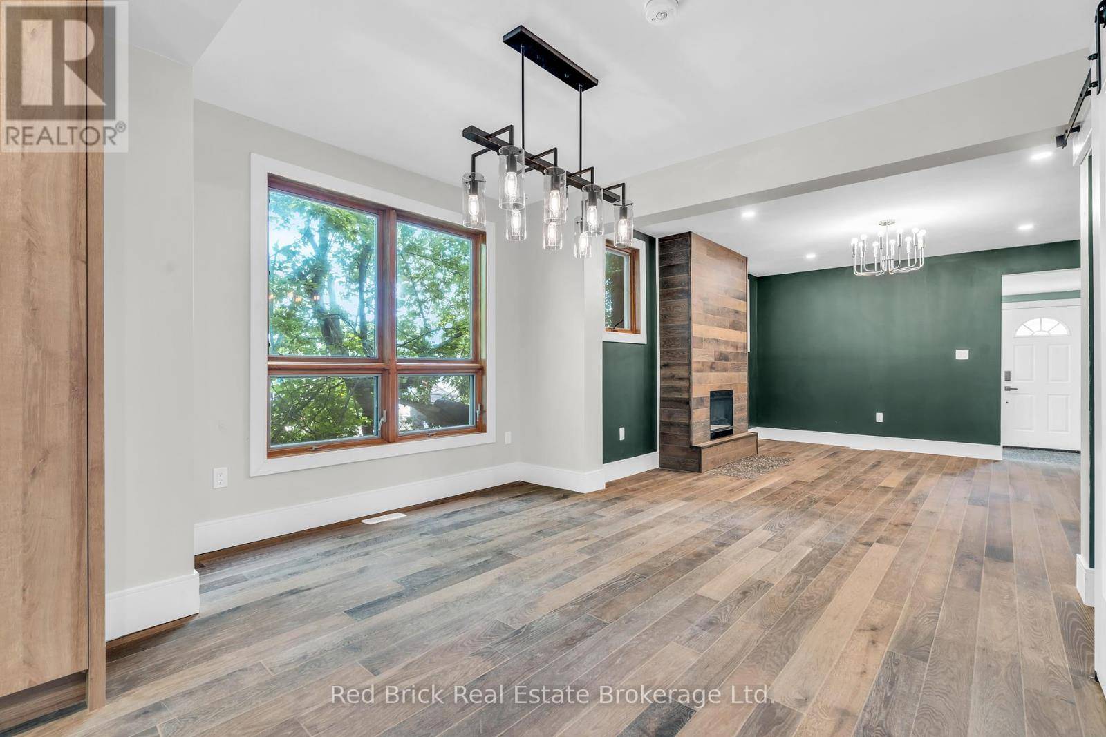 Guelph (grange Road), ON N1E6C4,15 CLEARVIEW STREET