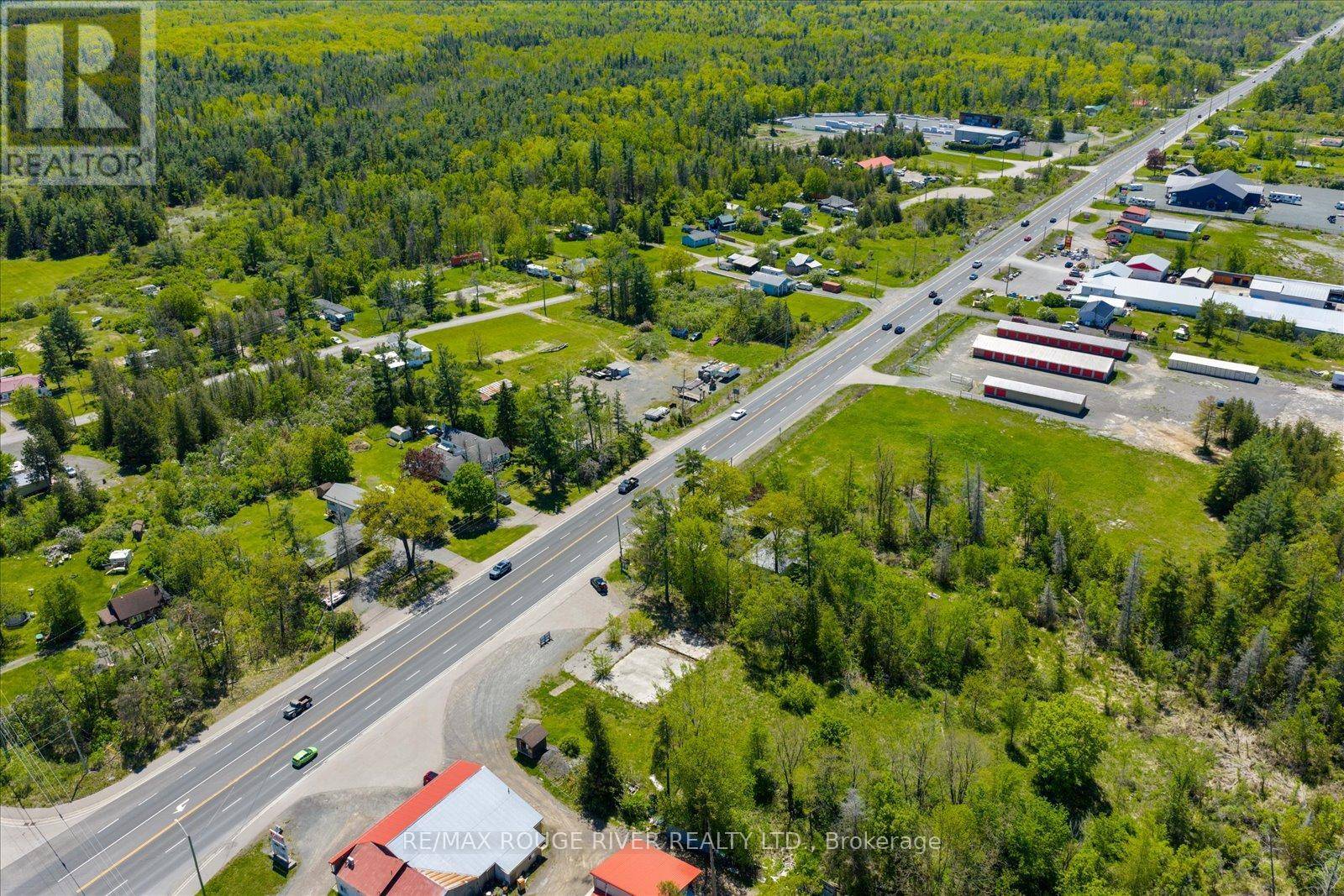 Marmora And Lake (marmora Ward), ON K0K2M0,102405 HIGHWAY 7