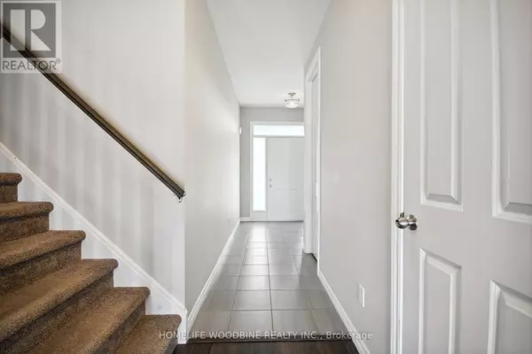 London South (south U), ON N6M0B4,2823 ASIMA DRIVE