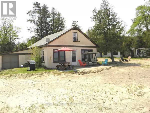 Lambton Shores, ON N0N1J0,6290 WILLIAM STREET