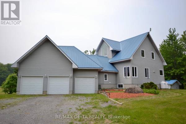 3888 SCHNUPP ROAD, Clarence-rockland, ON K0A1E0