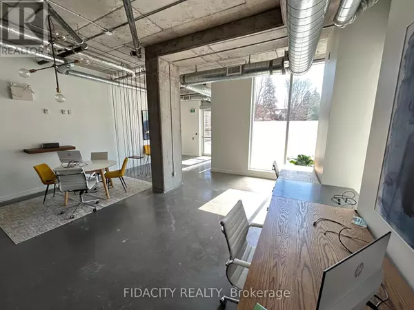 Ottawa, ON K1Z0A6,90 Richmond RD #H